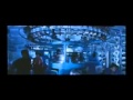 Bangladeshi Movie The Speed Trailer Mp4