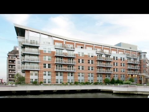 Labor Day last-minute getaways