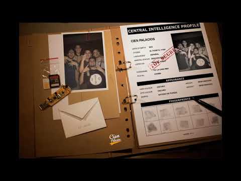 YISUS & BEREN - PA' LA CASA RMX ft. SETH, J.RIVES, TRAVIS