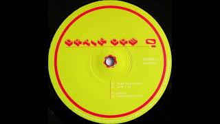 Ortin Cam - Gridin' (B1) [INV037043]