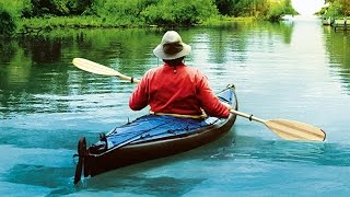 COMME UN AVION (Agnès Jaoui, Sandrine Kiberlin, Bruno Podalydès...)