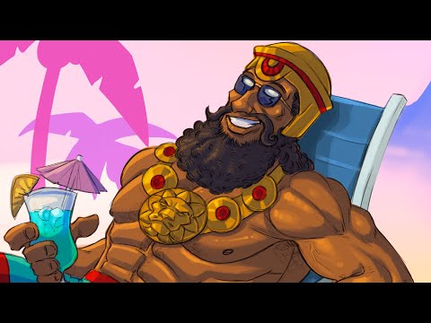 Civ VI: Everything You Need to Know to Get a Cultural Victory