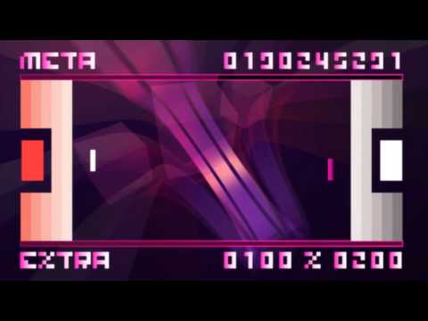 BIT.TRIP FLUX Music - Epiphany [Free Download]