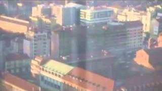 Jovanotti - Ora Video Ufficiale