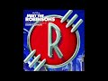 Meet The Robinsons Suite