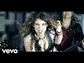 THUNDERMOTHER It S Just A Tease Official