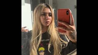 Lucid - F*CK ALLY LOTTI prod. Dentist x Wale (Late Night Freestyle)