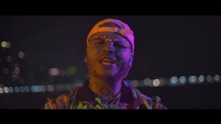 Miky Woodz feat Farruko   Aparentas Video Oficial