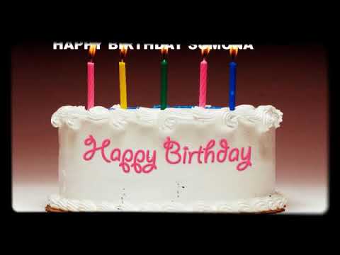 Sumona  I love u imiss u