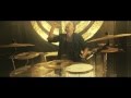 One Last Look - Pretenders (Part 2. Extended Music ...
