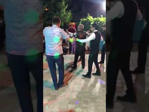 çiftetelli böyle oynanır Piyanist Şantör Çağlayan YAMAÇ (0 543 361 93 06 )