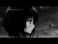 ESDEEKID - PHANTOM (Extended Intro)