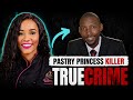 The Story Of Thembekile Letlape And Sibusiso Zitha