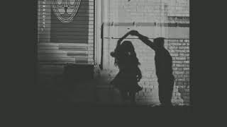 Download lagu Status WA - Love Story (Taylor Swift) mp3 Download lagu Status WA - Love Story (Taylor Swift) mp3