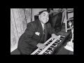 Fats Waller  - The Jitterbug Waltz