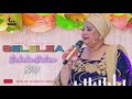 SELELEA REMIX NIKUMBATIE BY SABAHA SALUM MUCHACHO