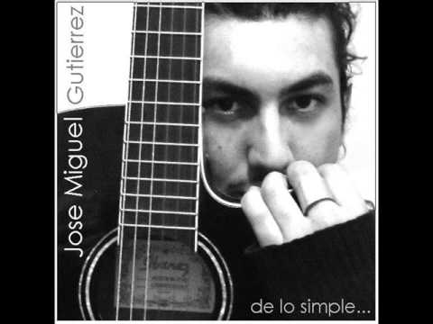 Portada álbum
