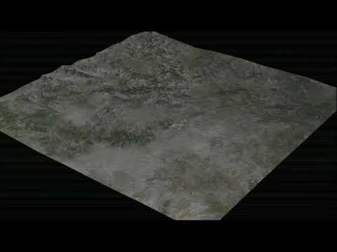 60FPS Front Mission 4 Part 14