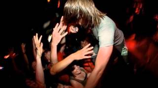 Inhale Exhale the words that  we have chosen Subtitulado Español