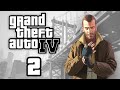 K R Ę G L E GTA 4 PL 2