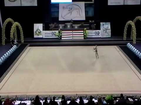 Shahika Heval Guldur (Шахика Хевал Гюльдур) булавы Турция.MOD