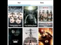 Cinema Box HD Apk Android Free Movies TV Shows