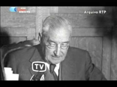 O Início da Guerra do Ultramar