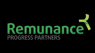 Remunance - Video - 3