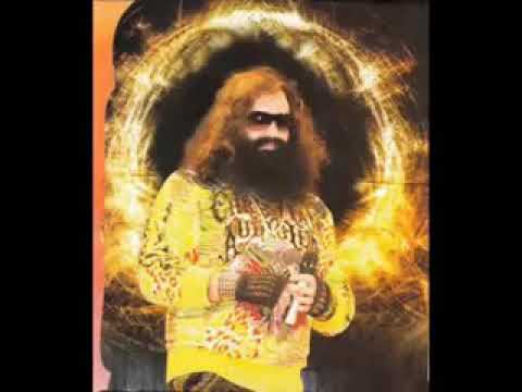 Aodio song 2020 msg(2)