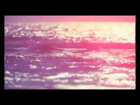 SWATCH GIRLS PRO China 2011 - Trailer1601