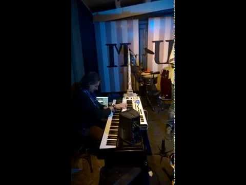 WP 20150109 23 36 15 Pro