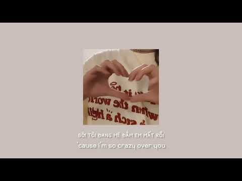 unperfect love // zealot | 30 minutes