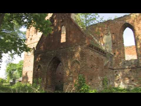 Gmina Suchy Dąb naukowo i historycznie
