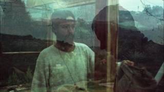 RY X - Beacon (Joris Voorn Remix) [SetRip]