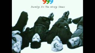 999 - This Is Just A Lie