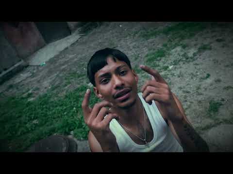 Klein CJ - Custom (Video Oficial)