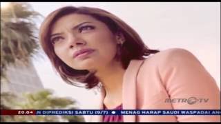 Download lagu Mata Najwa - Panggung Bimbo (1) mp3