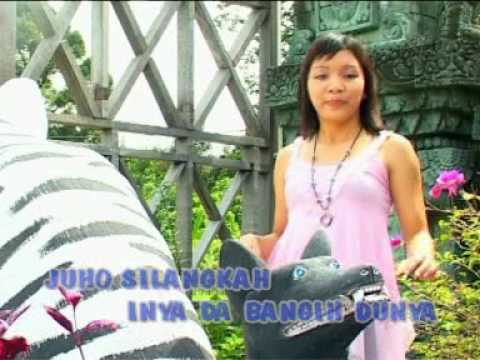 tanda bicinta-windsiders