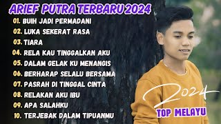 Download lagu Arief - Buih Jadi Permadani || Arief Full Album Top Melayu 2024 mp3 Download lagu Arief - Buih Jadi Permadani || Arief Full Album Top Melayu 2024 mp3