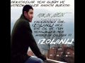 Hakan Altun - Tercihimdir 2010 (Yep Yeni ...