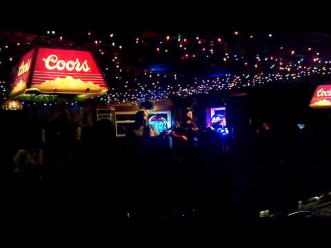 Tuck Pence:  Me and My Uncle