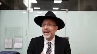 L amour a ses raisons que la raison ignore