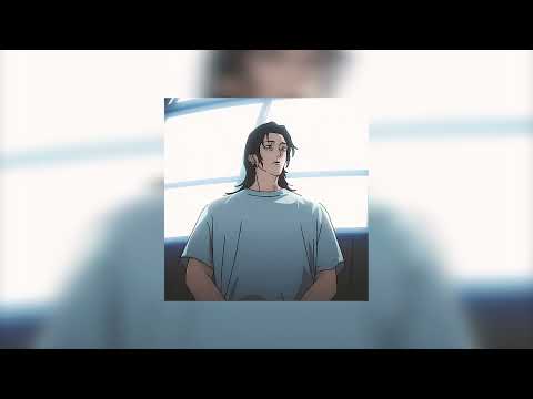 Cardigan -  Taylor Swift (Slowed & Reverb) + Underwater & Extended.