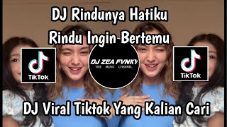 Download lagu DJ KAU TAK MEMPERHATIKANKU DJ VIRAL REMIX TIKTOK YANG KALIAN CARI mp3