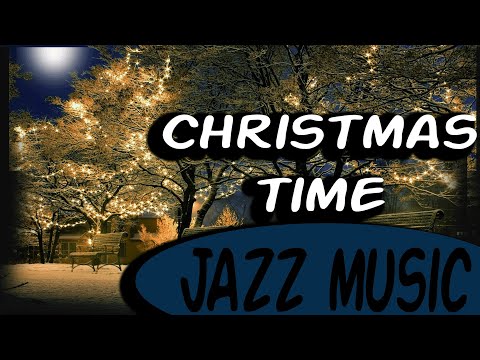 A Christmas Of Our Own​ | Relaxing Christmas Song