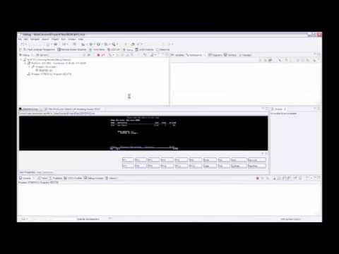 Smarter Development for System Z