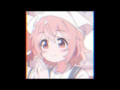 [Free for profit] Hyperpop  x dnb sad type beat (prod. TRITAGON)