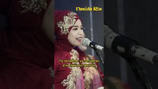 Download lagu Belum afdhol bulan puasa kalau gak denger playlist satu ini mp3 Download lagu Belum afdhol bulan puasa kalau gak denger playlist satu ini mp3
