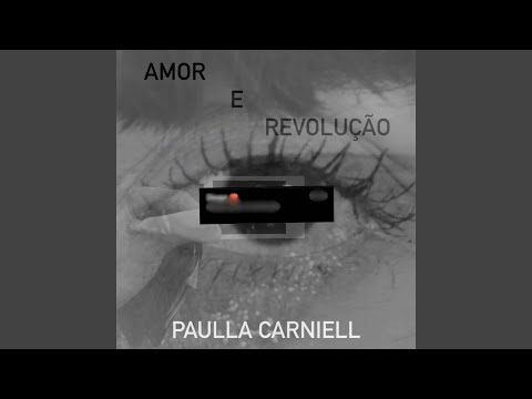 Amor e Revolução