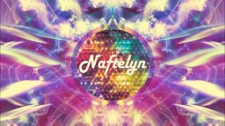 Darkstar - Timeaway [§__Nguzunguzu Remix__§]